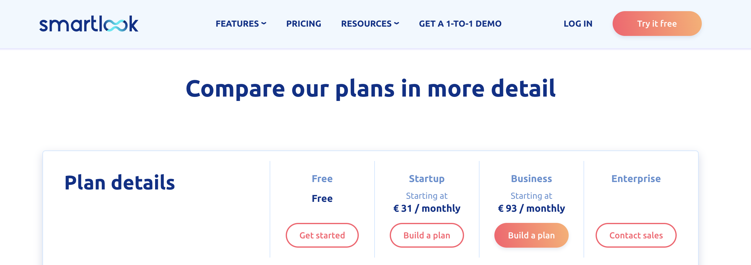 Screenshot 2023-01-31 at 15.39.57