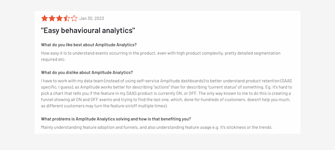 Blog inline 1200x630 product review amplitude 2