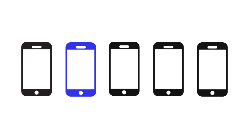 mobile app onboarding best practices