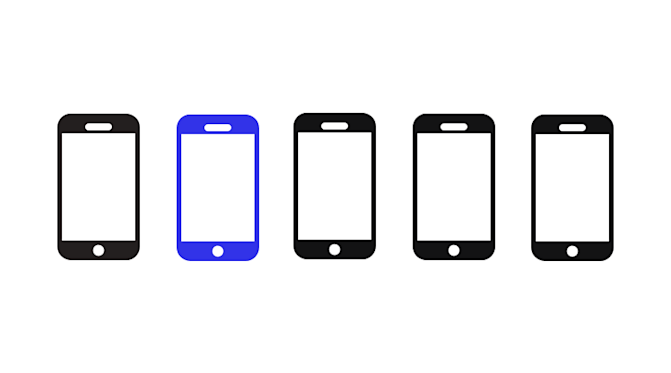mobile app onboarding best practices