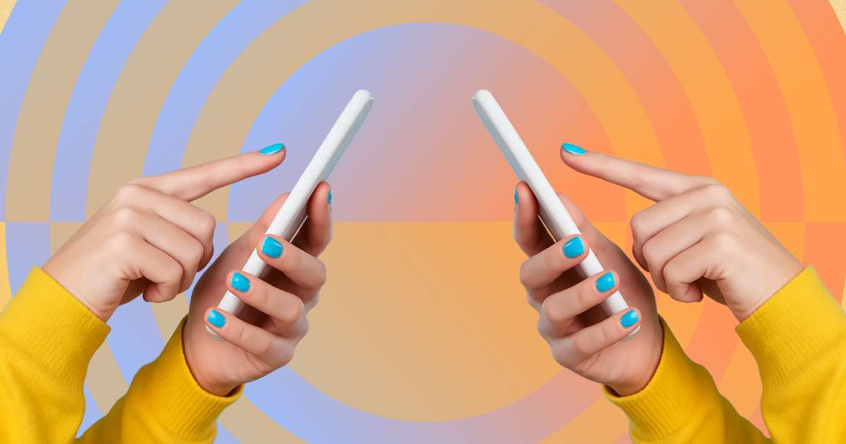 How to increase mobile app engagement