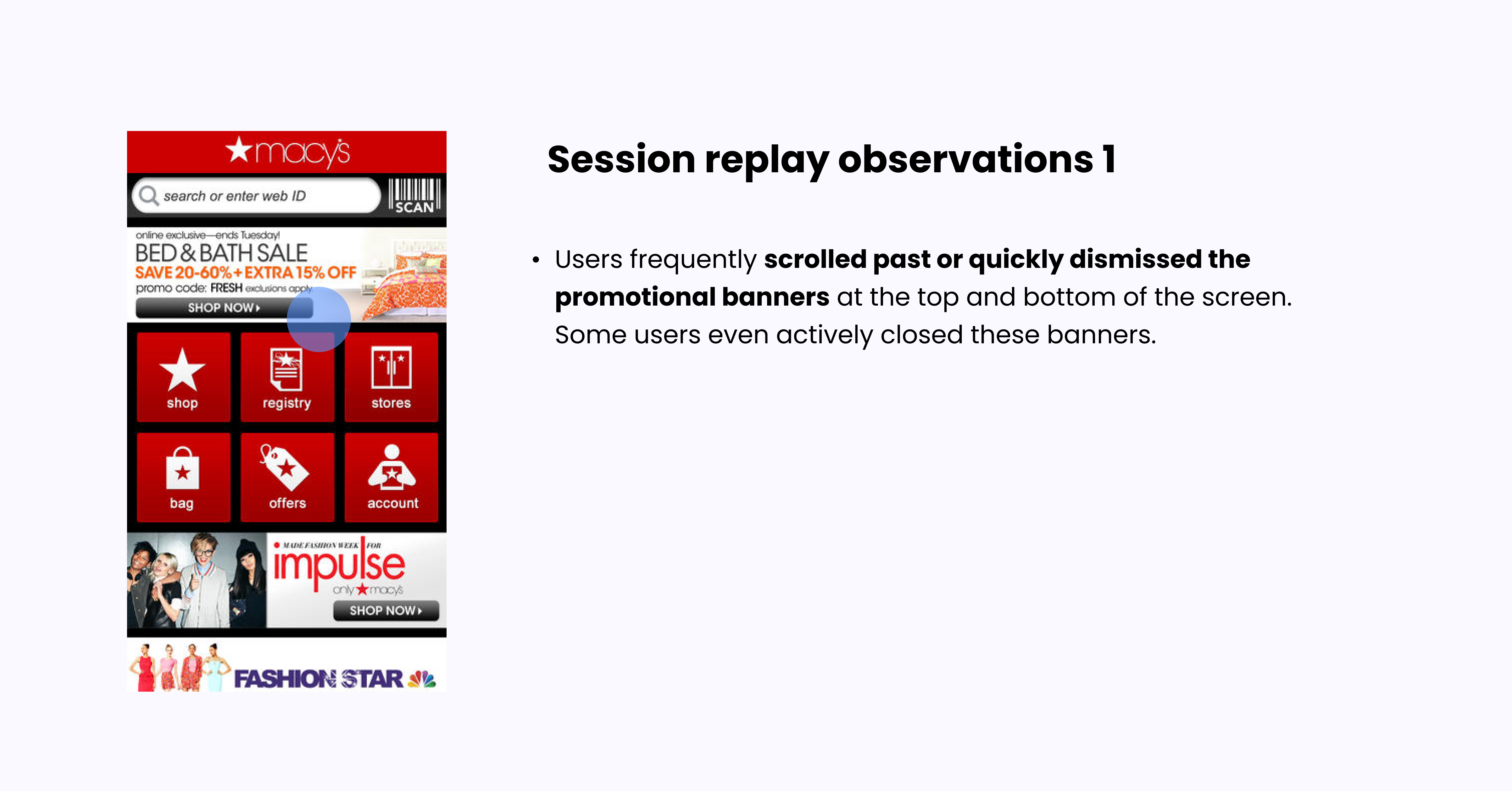 10-slides-sessionreplay