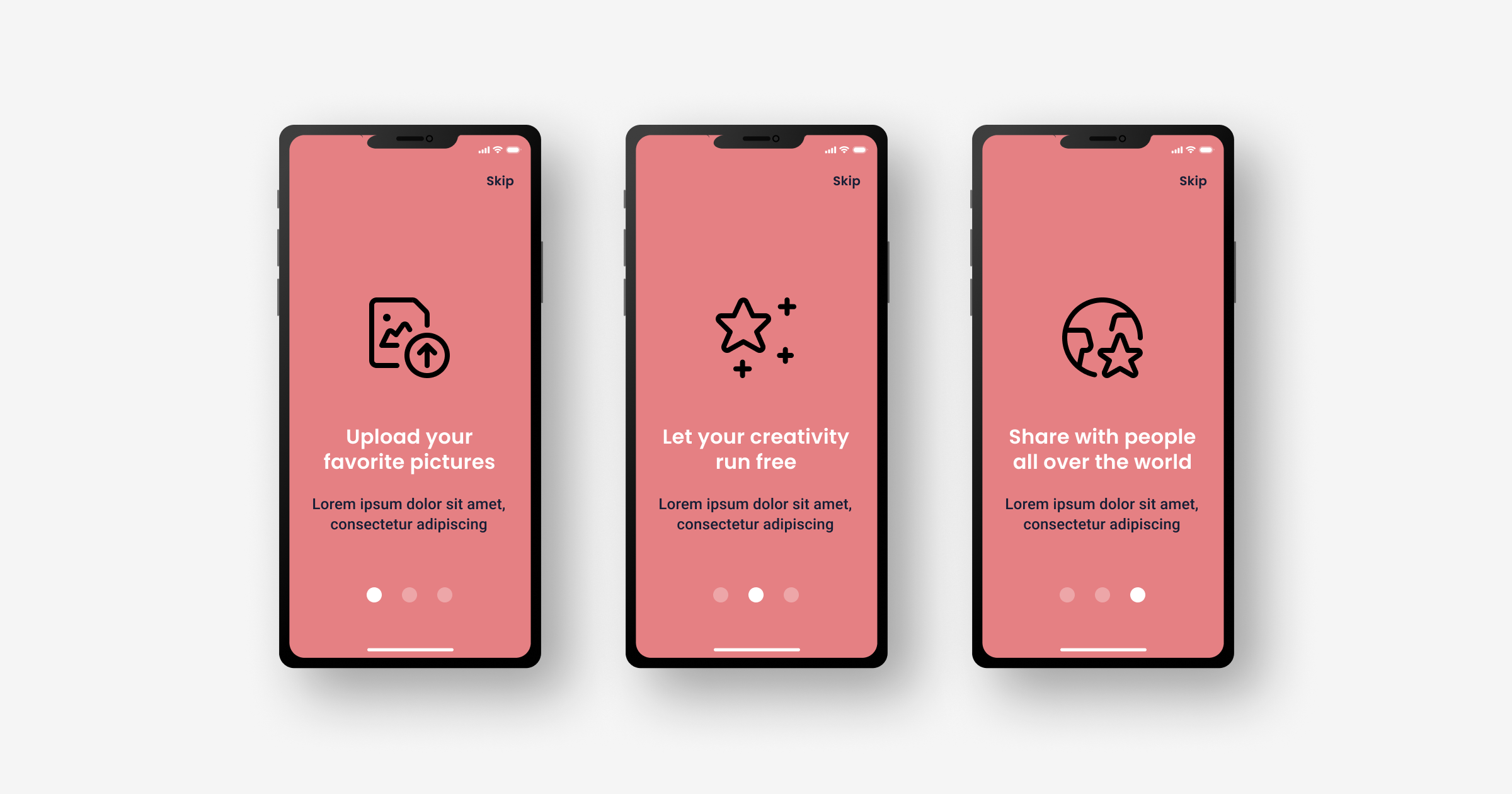 How not to lose users during app onboarding (2) - inline image (2)