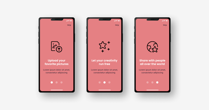 How not to lose users during app onboarding (2) - inline image (2)