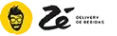 Ze logo
