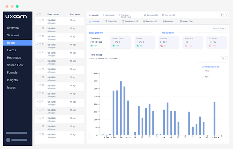 Event Tracking System How To Set Up Mobile App Event Tracking: Complete Guide 2026