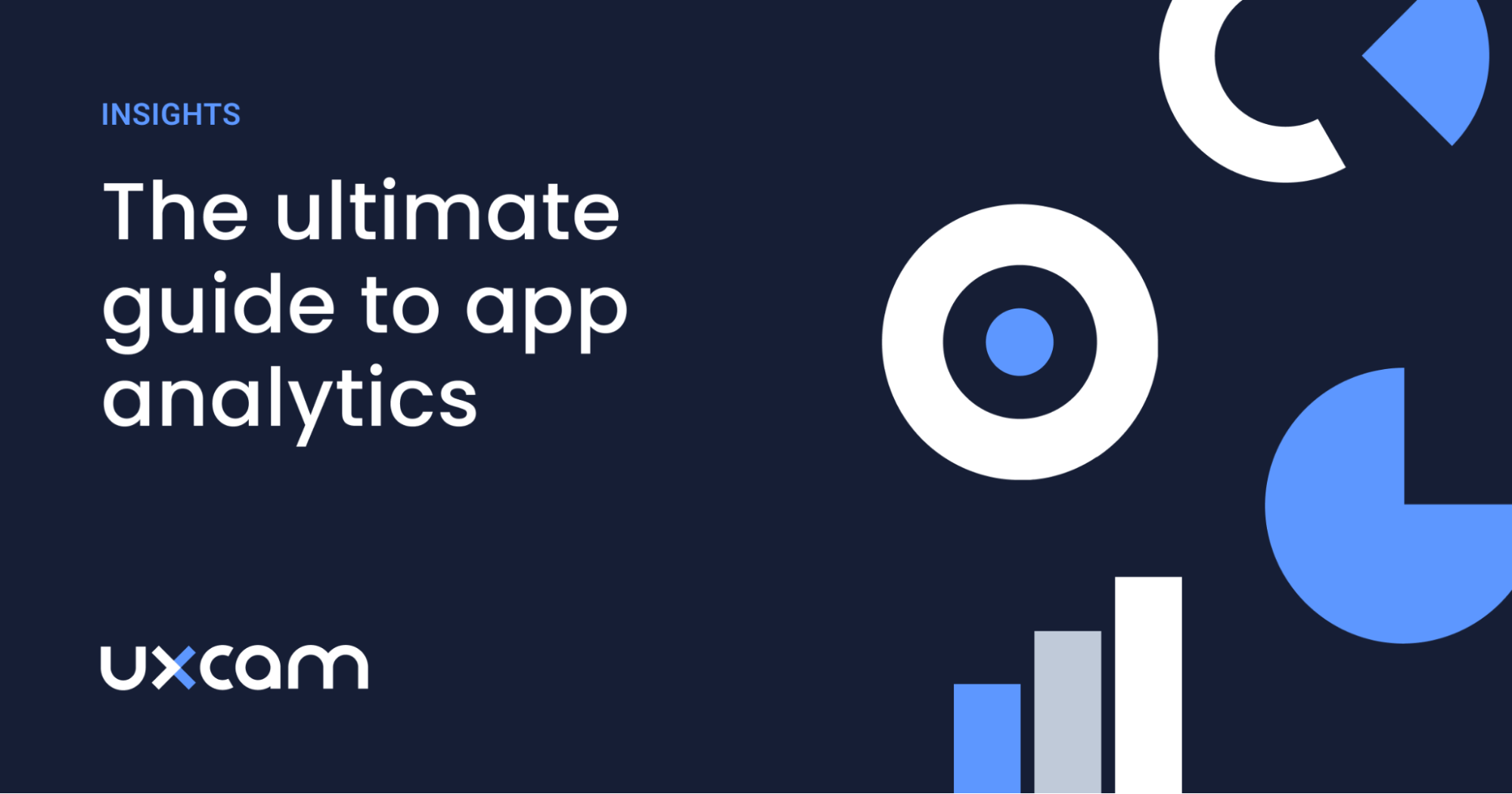 App analytics guide