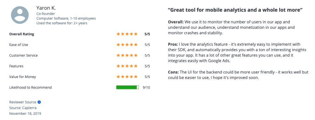 Bildschirmfoto 2020-08-17-um-140200-1024x392png