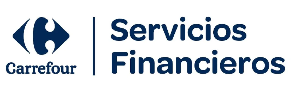 Servicios Financieros Carrefour (1)
