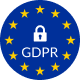 GDPR Logo