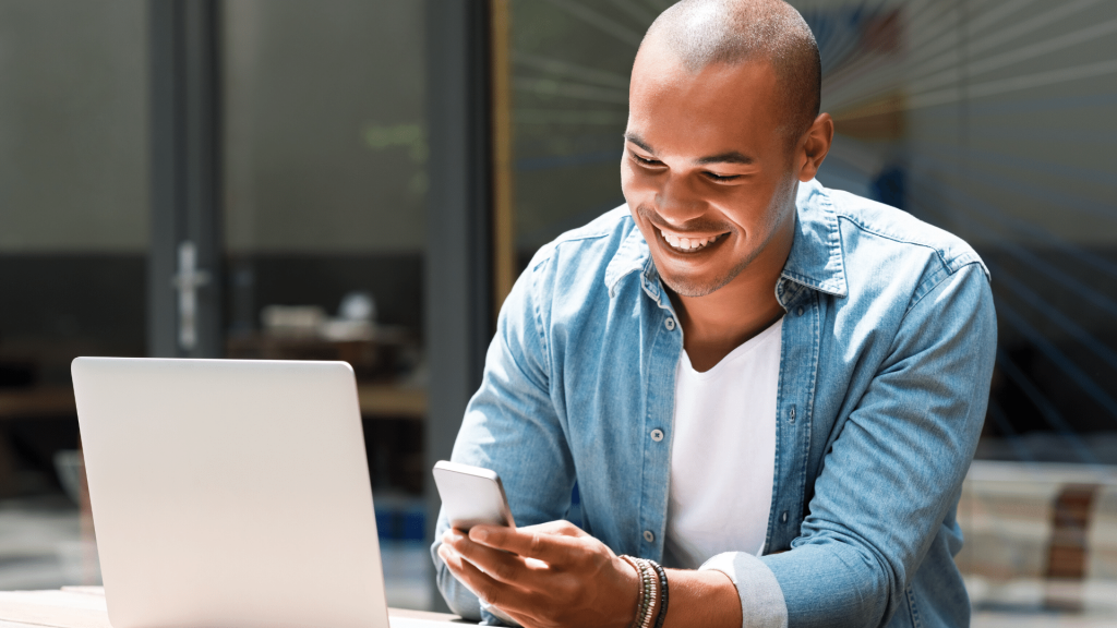 what are mobile kpis UXCam