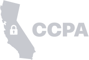 CCPA-gray