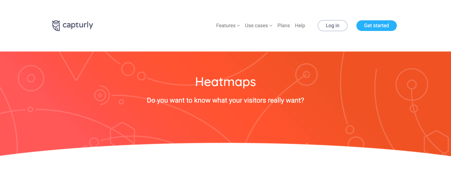 heatmap tools-capturlypng
