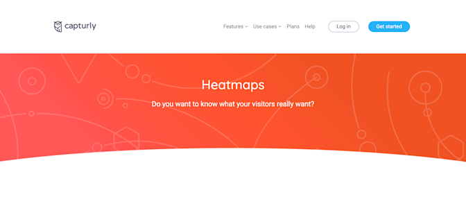 heatmap tools-capturlypng
