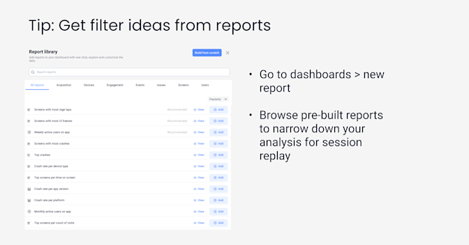 How to analyze session recording - blog inline-5