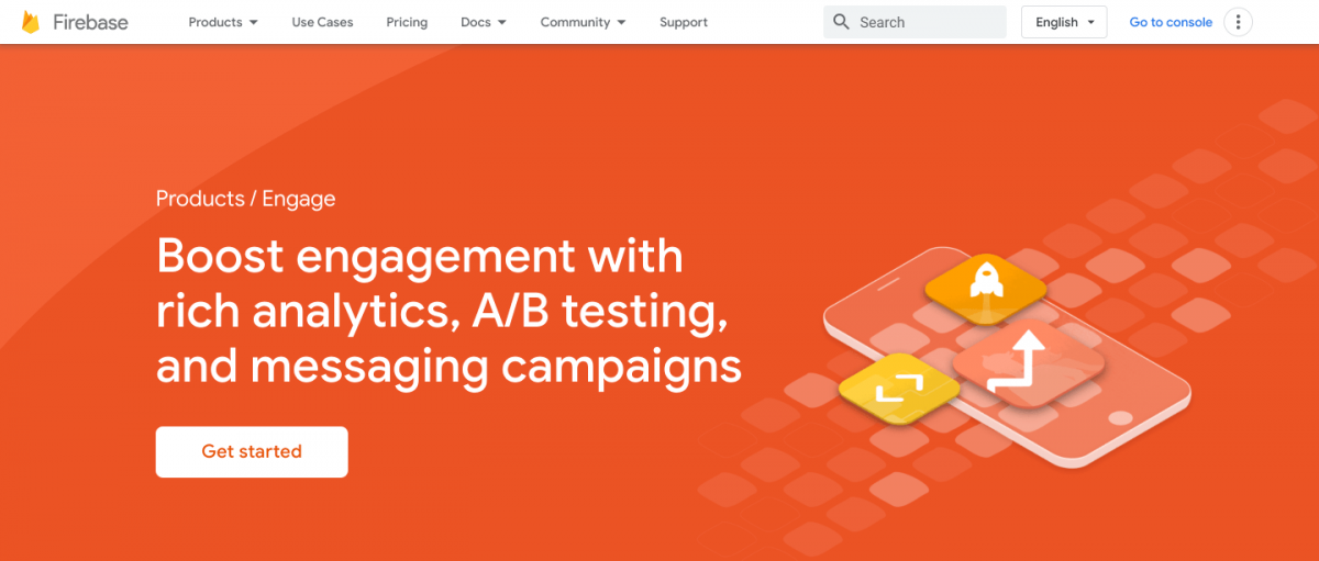 ab-testing-tools-firebase-1200x511