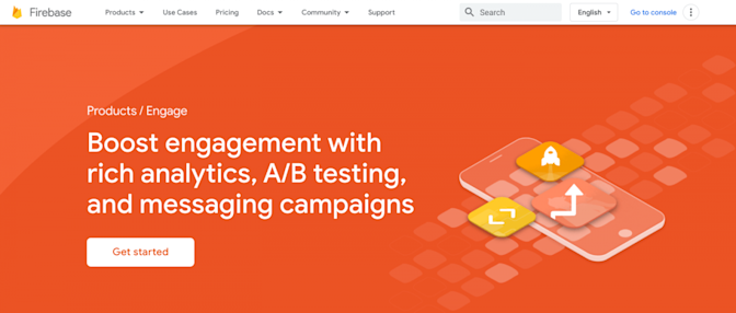 ab-testing-tools-firebase-1200x511