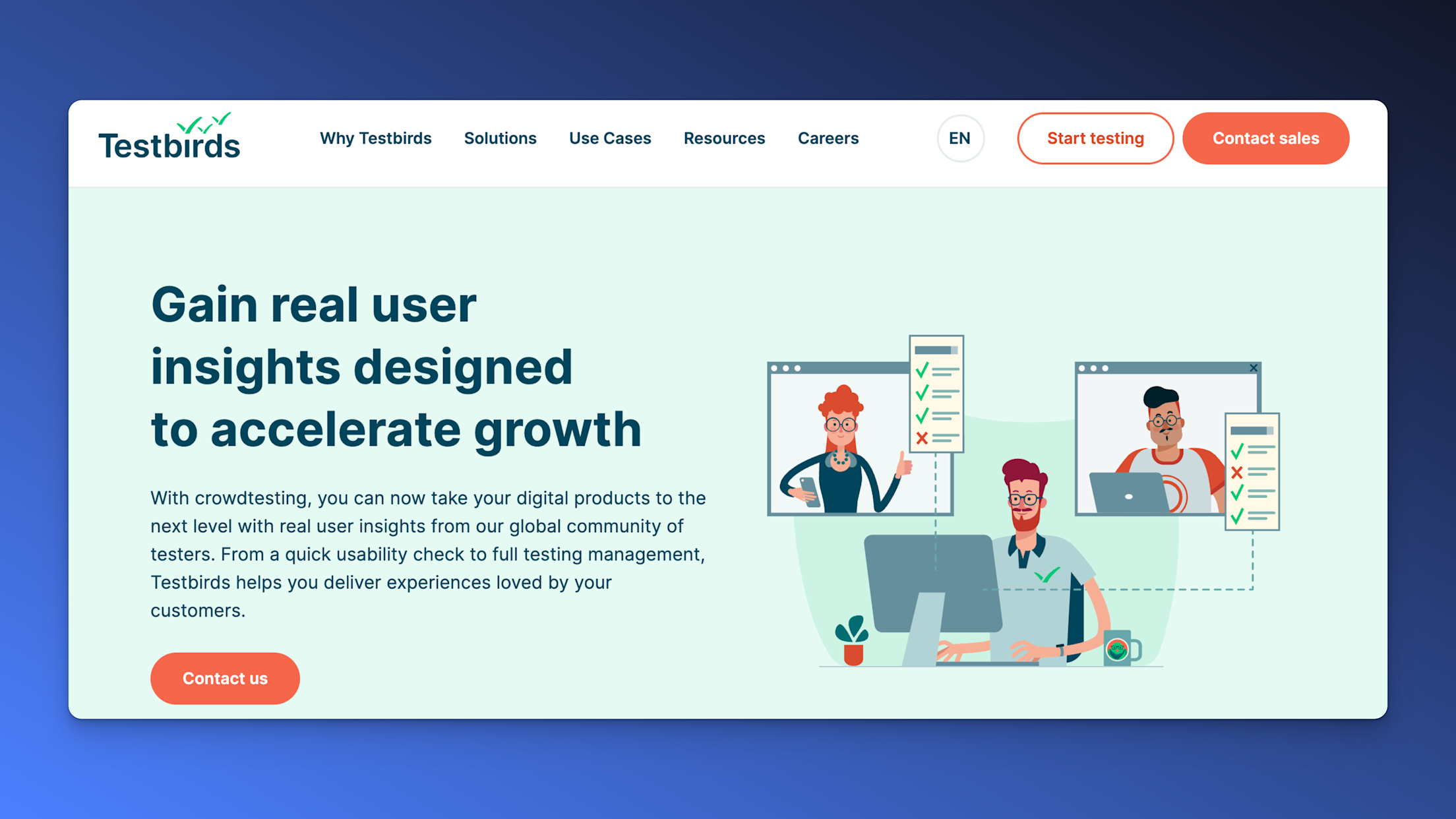 Top 11 Remote Usability Testing Tools You Can Use Now 2025