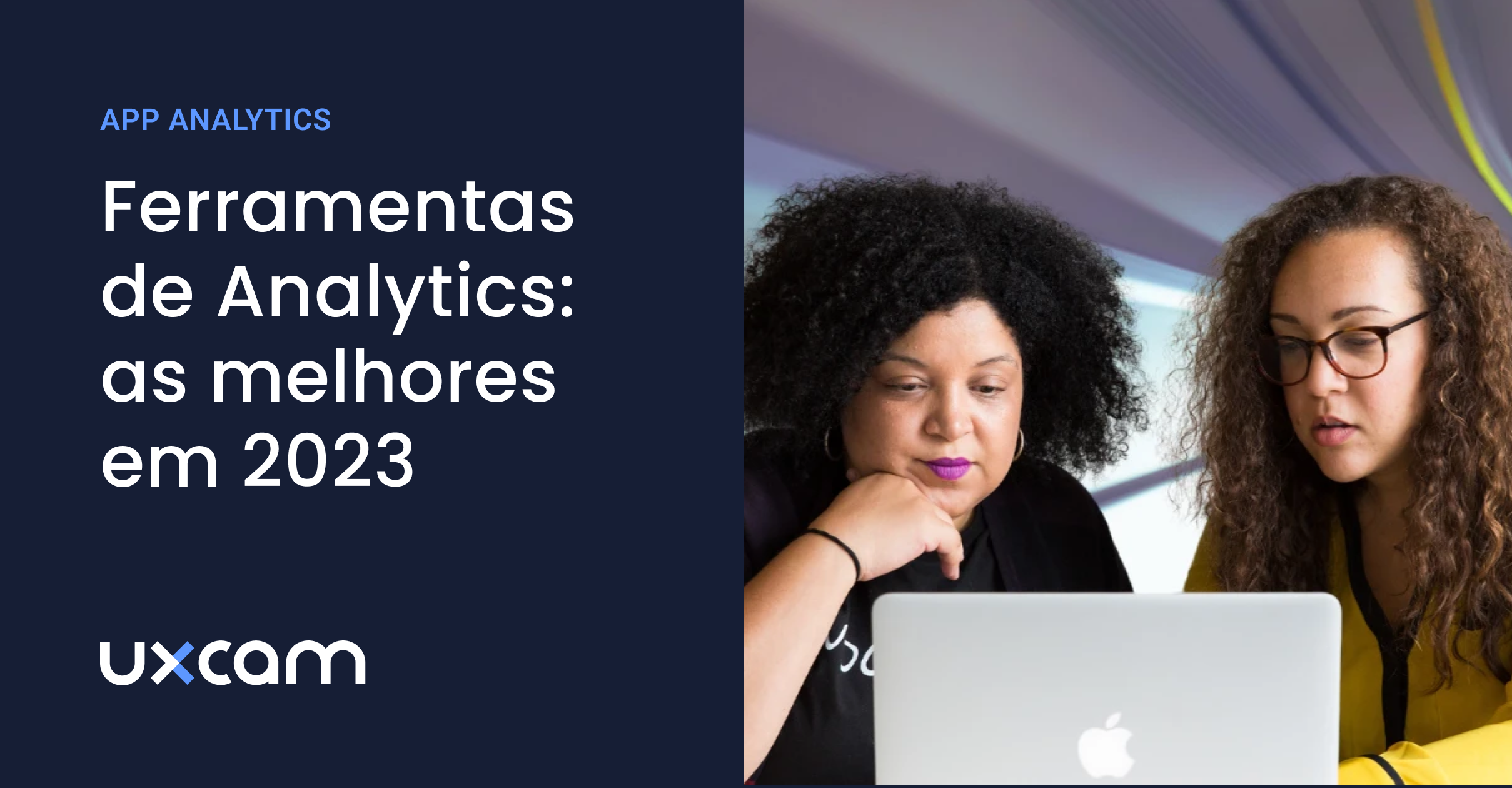 ferramentas_de_analytics