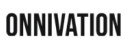Onnivation logo