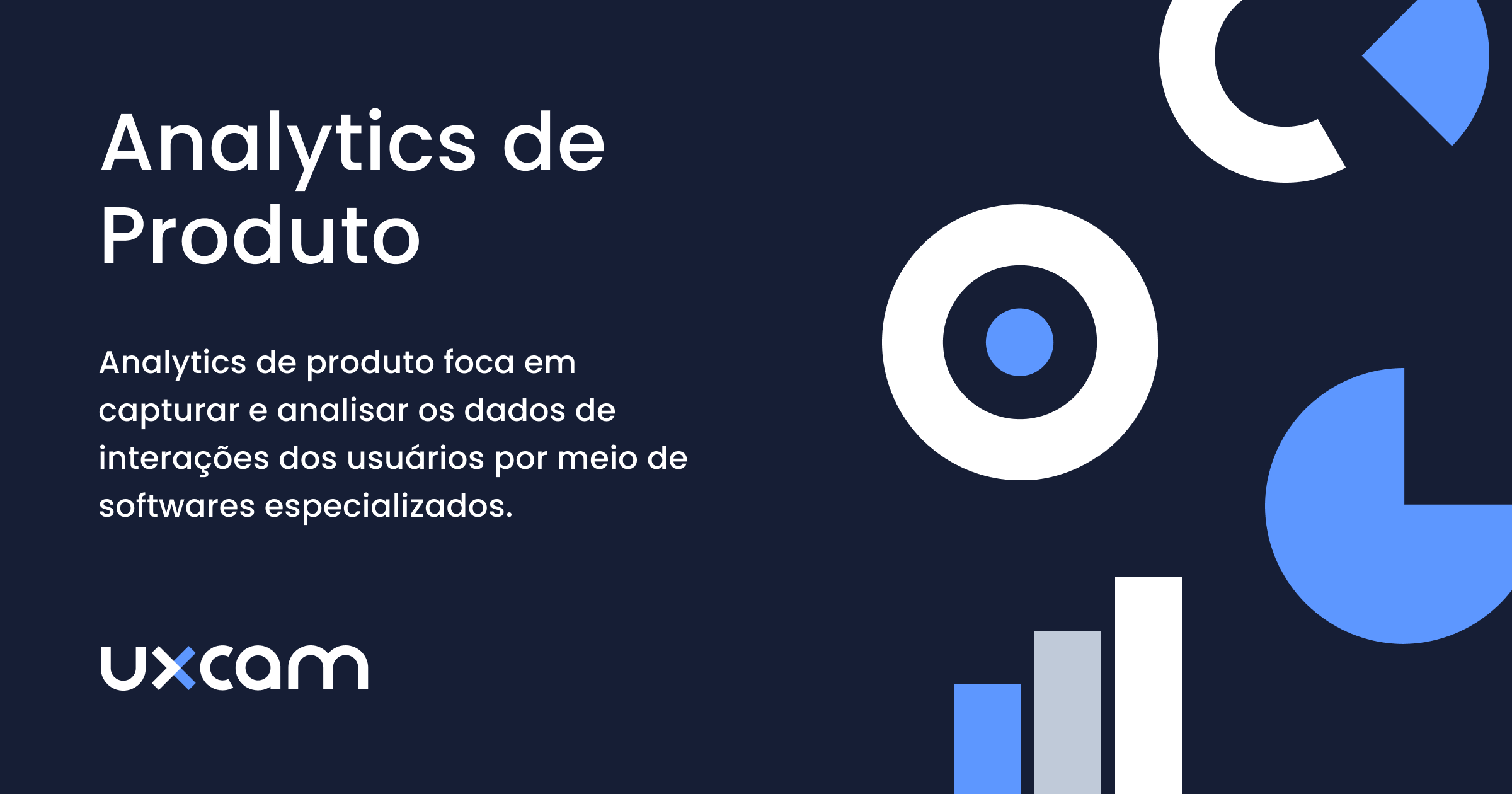 analytics_de_produto_definição