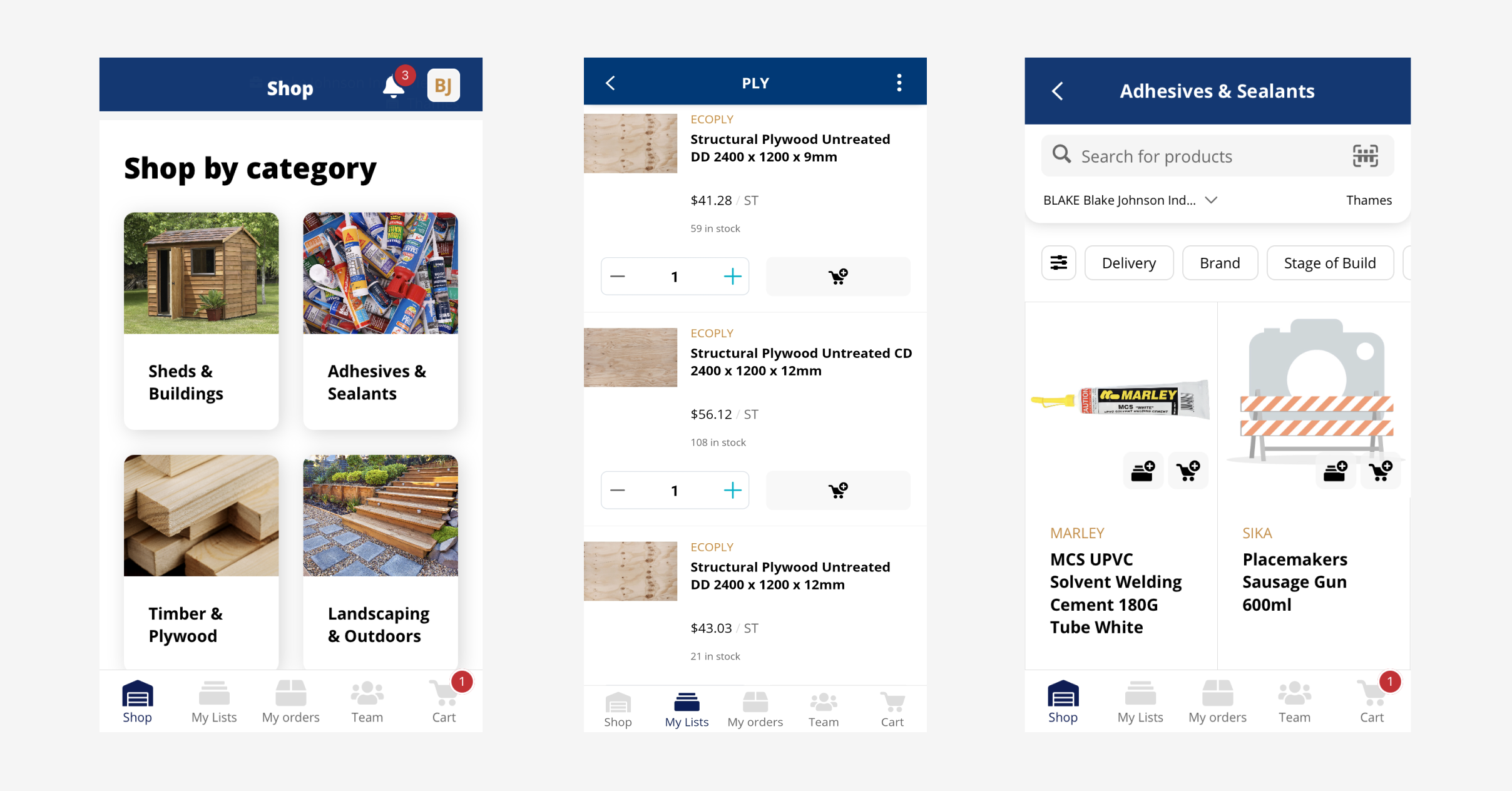product hypothesis case-study-placemakers-product-screenshots