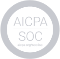 SOC2-gray