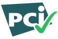 Logo PCI SML