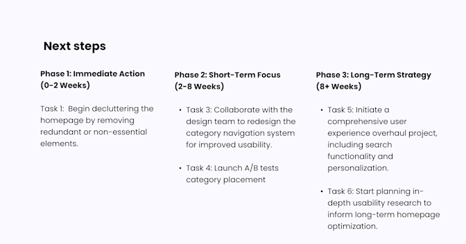 10-slides-nextsteps
