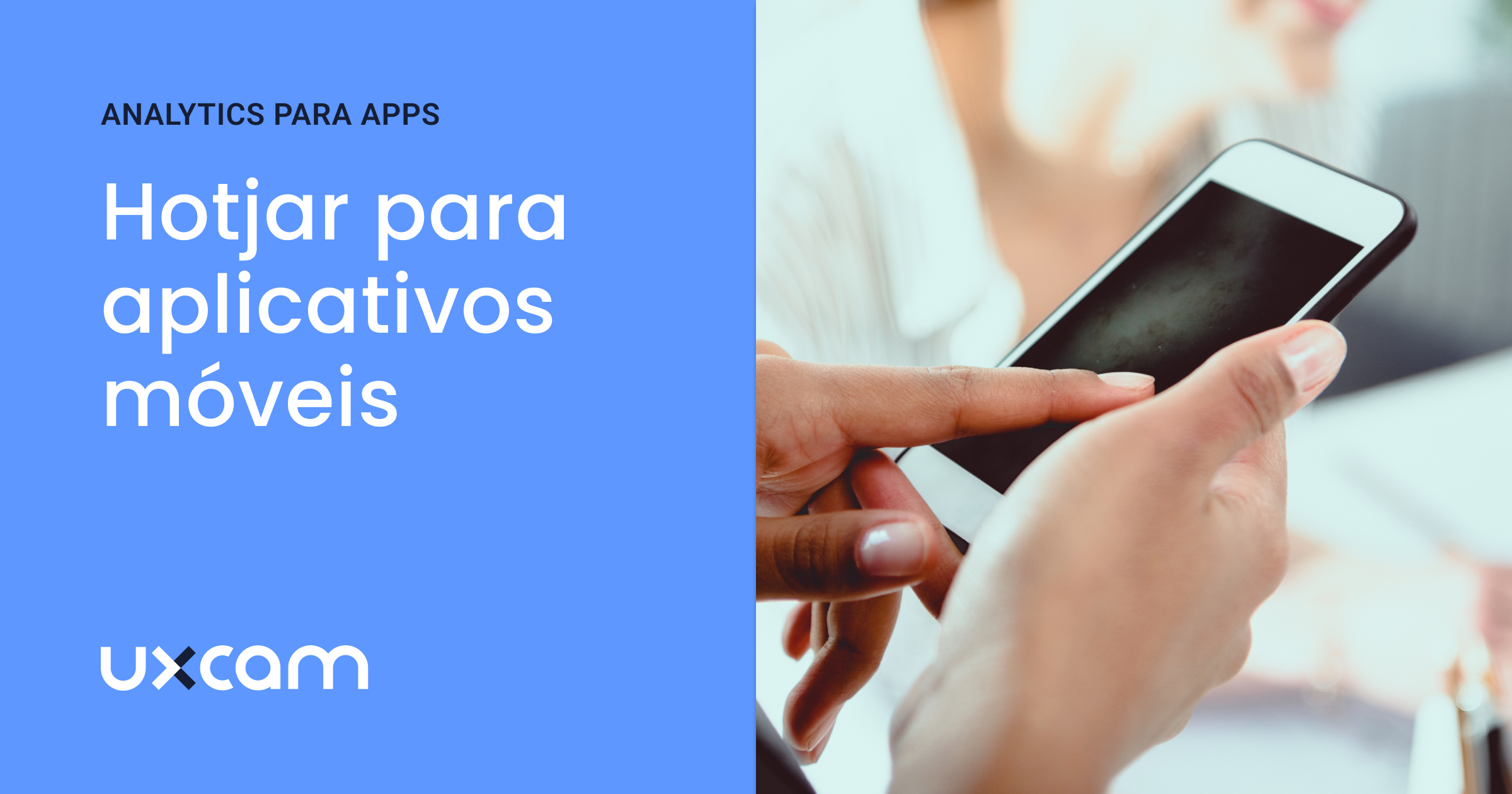 hotjar_para_aplicativos_moveis