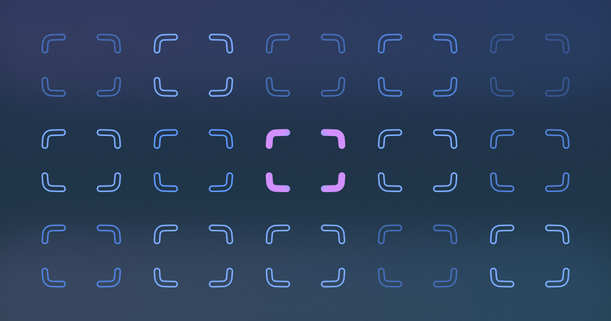 Mobile app session recording