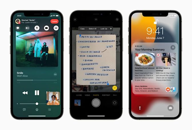 iOs-15-features-768x518
