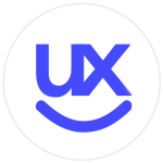 1cdf10636045a290e2ce046475d2869e?s=150&d=identicon&r=g