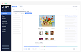 Mobile Session Recording: The Complete Guide 2022