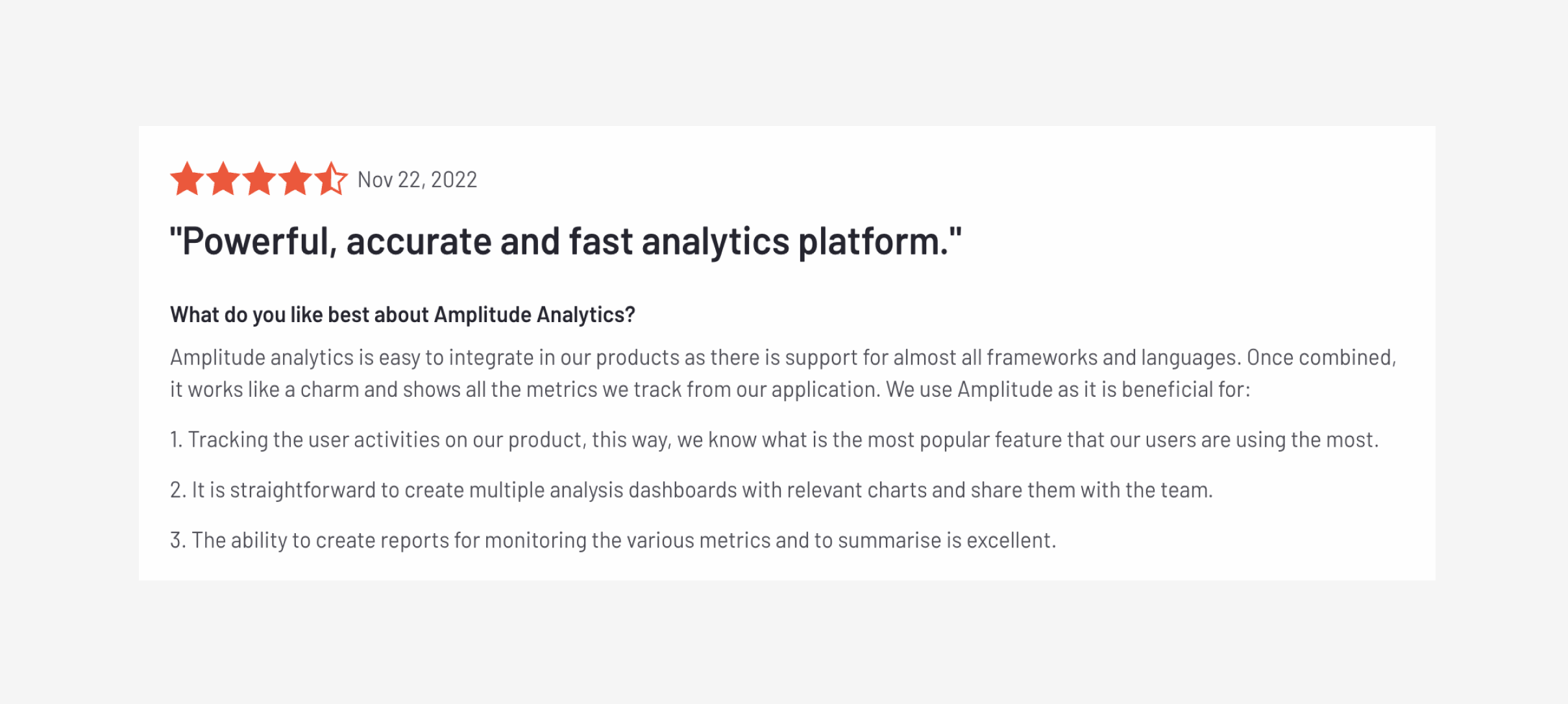 Blog inline 1200x630 product reviews amplitude-1