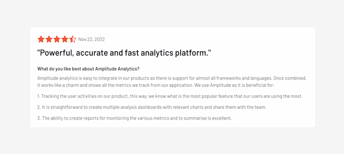 Blog inline 1200x630 product reviews amplitude-1