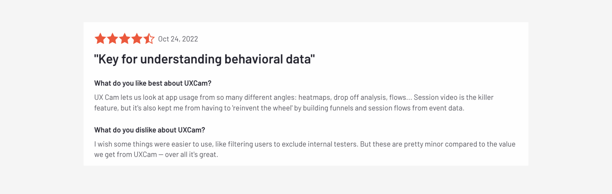 Blog inline 1200x630 product reviews uxcam-2