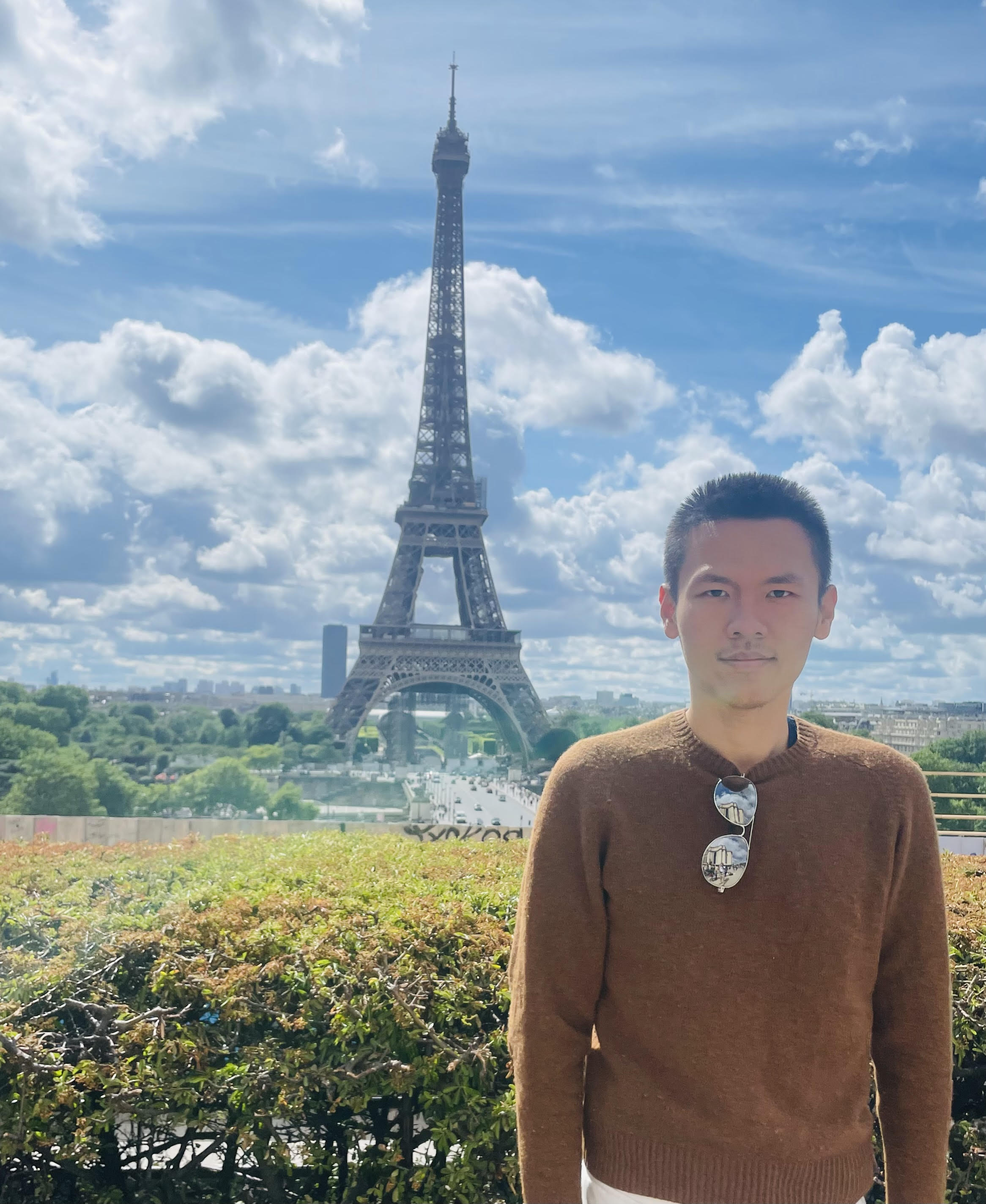 author-profile-gan-zhang