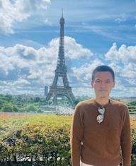 author-profile-gan-zhang