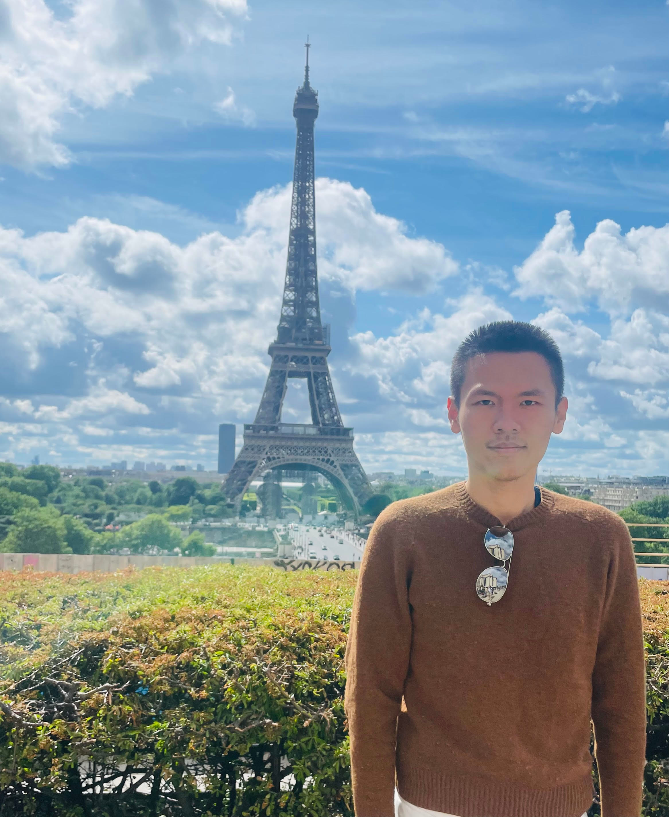 author-profile-gan-zhang