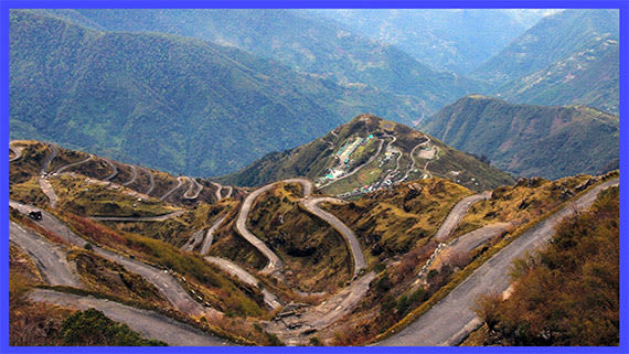 Mastering Digital Product Roadmaps