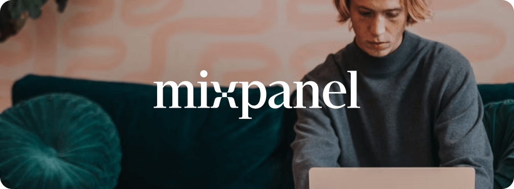 mixpanel-banner
