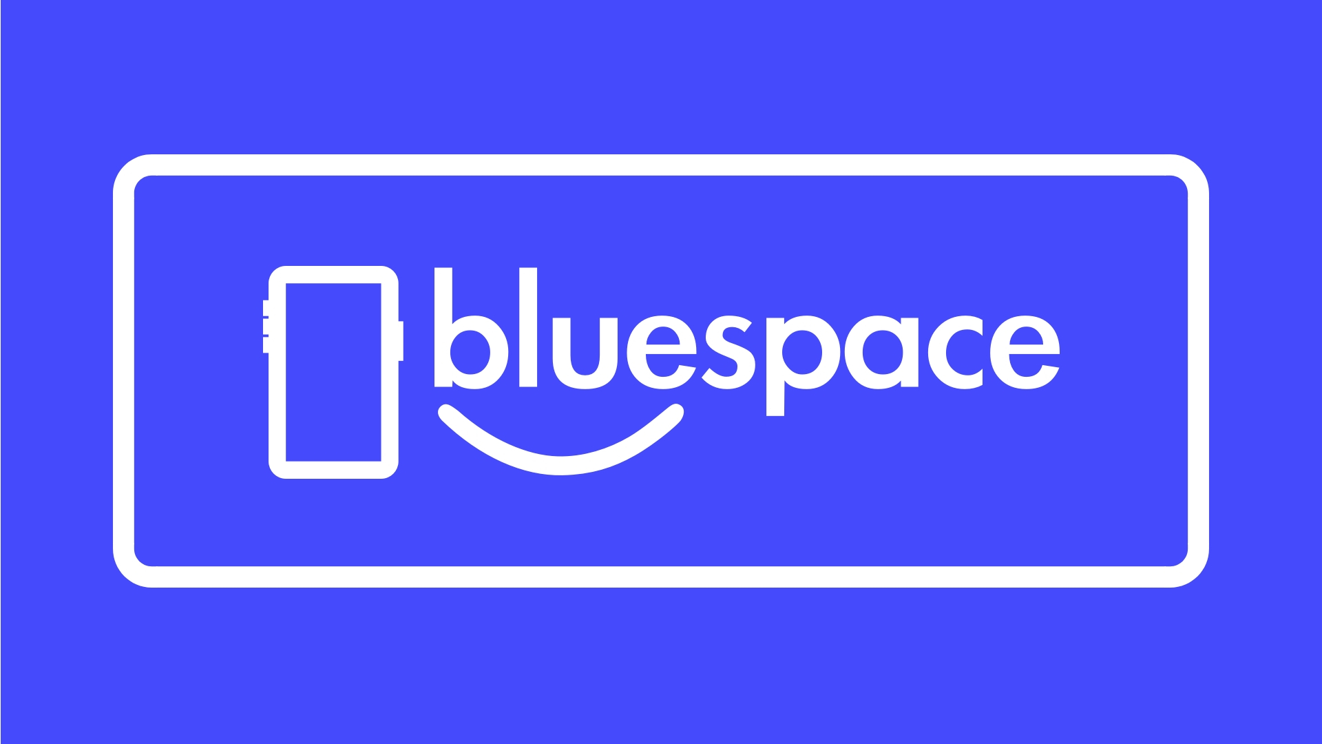 bluespace crypto