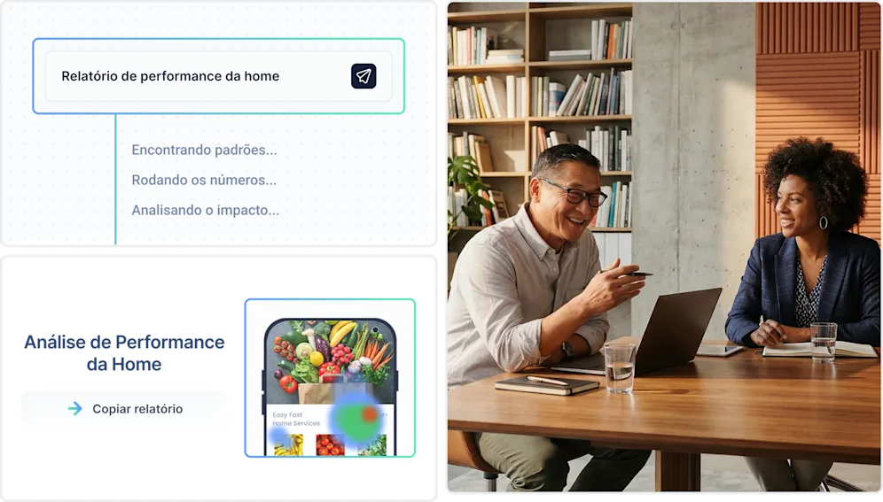 Influencie stakeholders com evidências