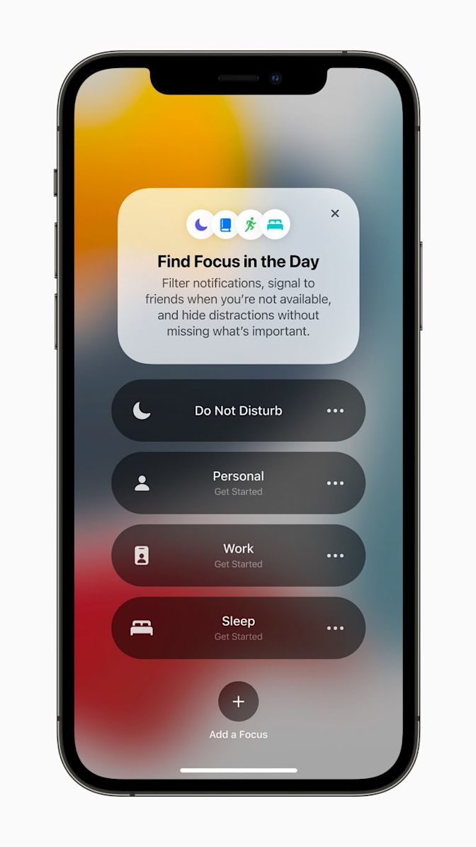 iOs-15-features-focus-768x1365