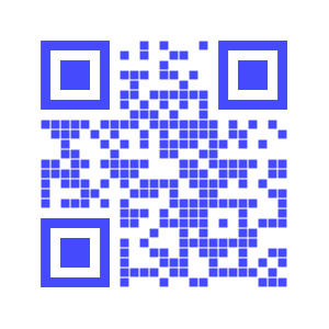 qr code mobile marketing twitter