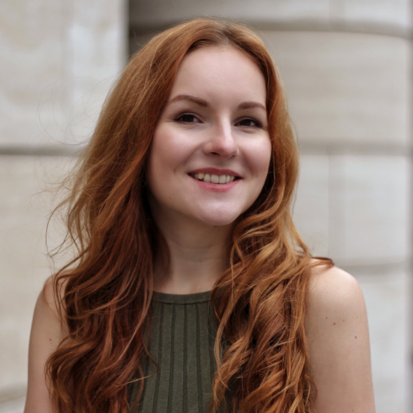 Elena Kozlova, Pushwoosh