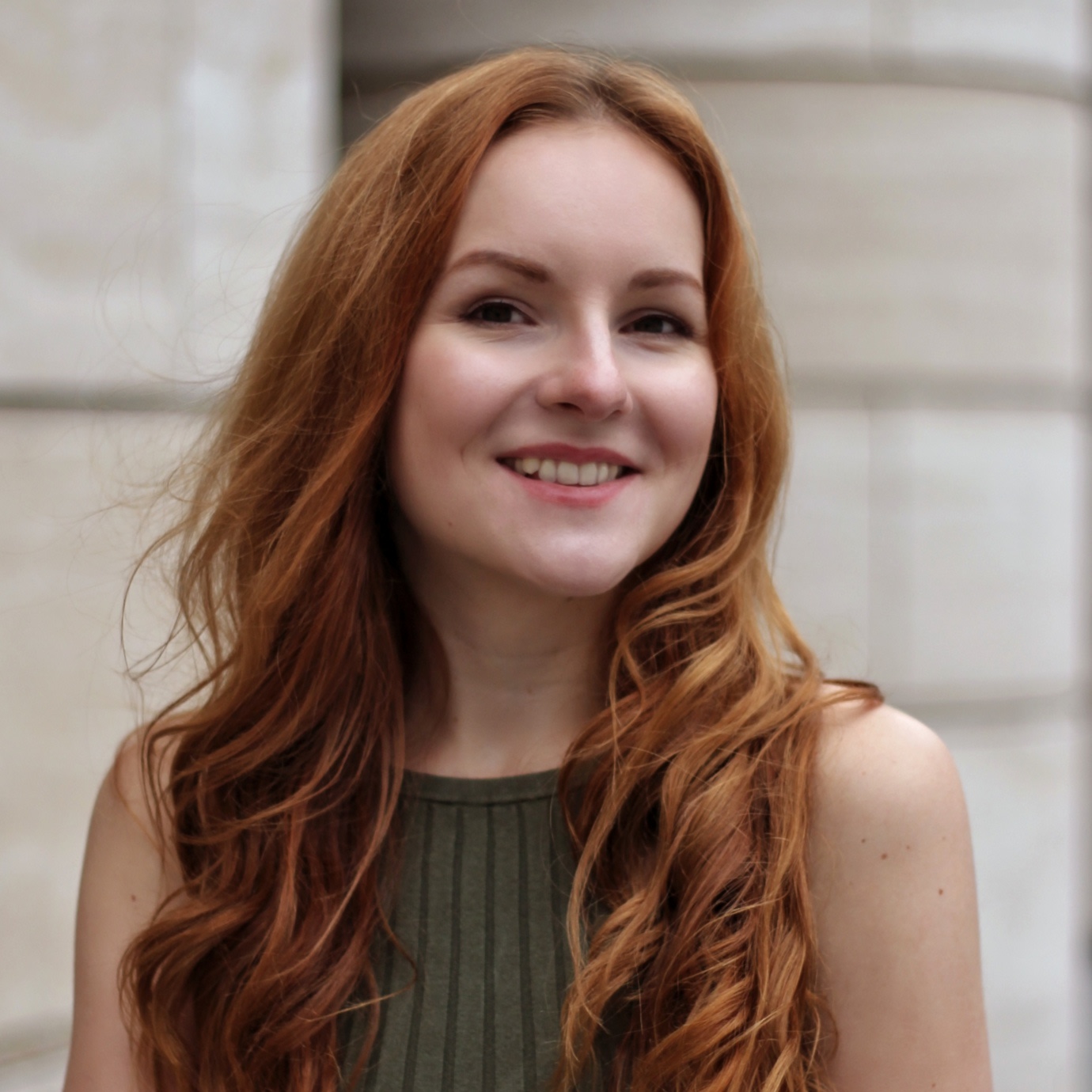 Elena Kozlova, Pushwoosh