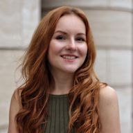 Elena Kozlova, Pushwoosh