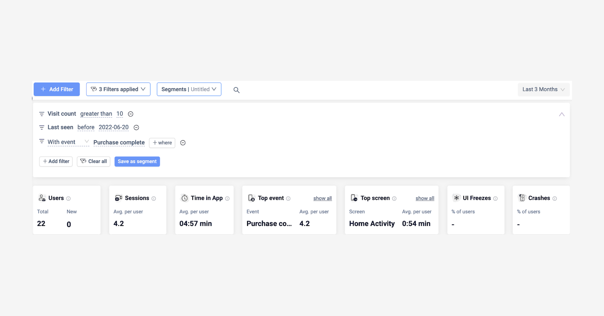 Blog - product images - personalising customer experiences (2)